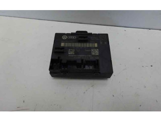 Блок комфорта 8K0959795C Audi A4 Allroad