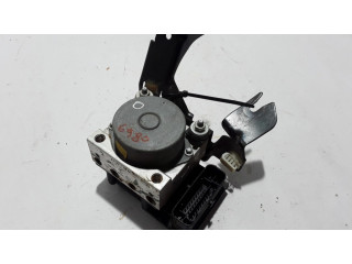 Блок АБС 8200806980 Dacia Duster