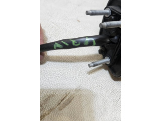 Außenspiegel elektrisch Tür vorne Audi A3 S3 8V 2013 - 2019 года