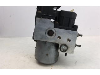 Блок АБС 58910-3E310   KIA  Sorento  2002 - 2009 года