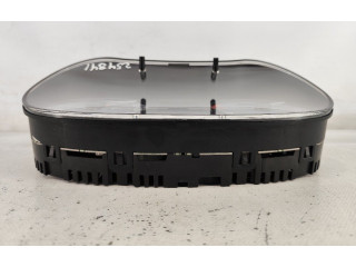 Панель приборов 8L0920930LX, 110308946008 Audi A3 S3 8L