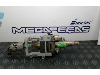 Volant Audi A8 S8 D2 4D 1998 4D0419502AA, 4D0419502AA