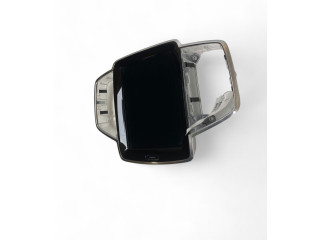 Дисплей    32247465, 31403349   Volvo XC90