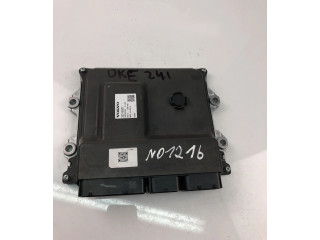 Řídící jednotka 32313937, NO1216 Volvo XC60 2017