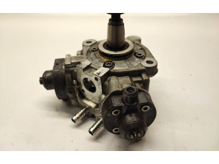 Vstřikovací čerpadlo 8508151, 850815106 BMW X5 F15 N57 D30 C