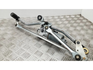 Комплект механизма стеклоочистителей