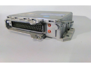 Блок управления двигателя 8A0907401   Rover 100