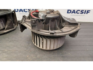 Вентилятор печки    4F0910521   Audi A6 S6 C6 4F