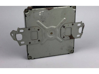 Řídící jednotka 22611AG200, 220133B Subaru Forester SF 2000