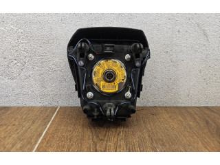 Подушка безопасности водителя 309275899D52AD, 0589P1000371   Ford S-MAX