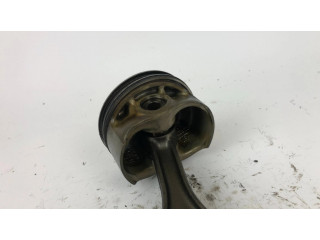 Ojnice BMW 5 GT F07 4.4