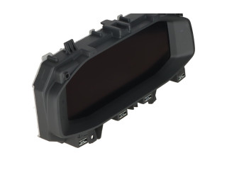 Панель приборов 5FA920790C   Cupra Leon       