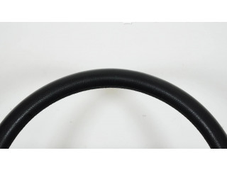 Руль Volvo XC90  2007 - 2014 года       