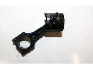 Поршень с шатуном Volkswagen Jetta II