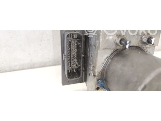 Vstřikovací lišta A0084315312, 0084315312 Mercedes-Benz Vito Viano W639 651.940