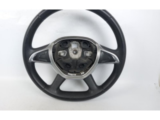 Руль Dacia Sandero 484001921R