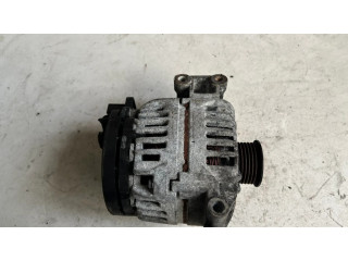 Генератор 0124325108, 752389701 Mini One - Cooper R50 - 53 1.6