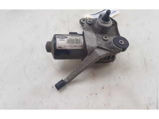 Двигатель стеклоочистителей BK2117501AD, VM4DDV362DS   Ford Transit Custom