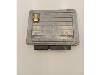 Блок управления двигателя 06A906033K, 5WP4003904   Skoda Octavia Mk1 (1U)