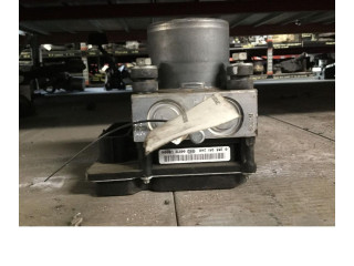 Jednotka ABS    KIA Venga 2010