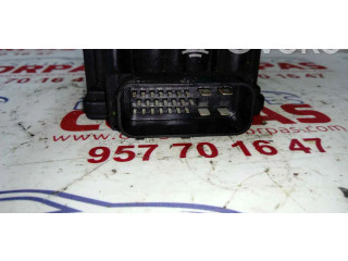 Jednotka ABS 9625975480   Citroen Berlingo 