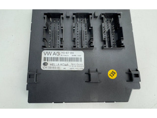 Блок комфорта 1K0937084 Volkswagen Golf VI