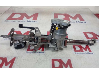 Volant Ford Fiesta 2018 H1BC3D077EE  