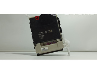 Pojistková skříňka Řídící jednotka BSM 8922102830, 89221-02830 Toyota Corolla E160 E170 2021