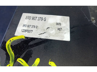 Блок АБС 8R0614517Q, 0265236333   Audi  Q5 SQ5  2008 - 2017 года