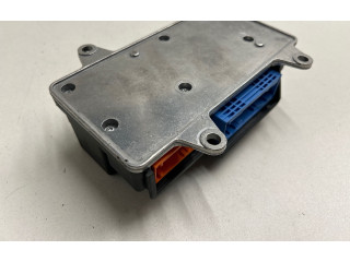 Блок подушек безопасности 30773401, 00001393B6   Volvo V50