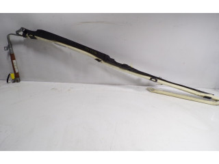 Подушка безопасности двери 1K6880742T, 1K6880742H Volkswagen Golf SportWagen