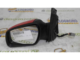 Zpětné zrcátko Сзади Ford Focus 2005  1500619, 4M5117683JA  