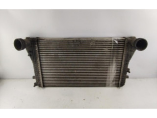 Интеркулер  NOTIENEREFERENCIA   Audi A3 S3 8P 