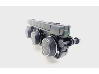 Блок управления климат-контролем 5G0907426AJ   Volkswagen PASSAT