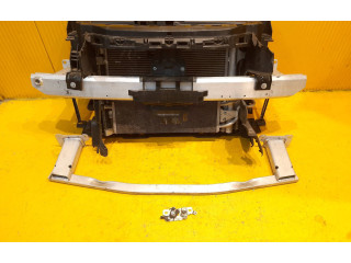 Моторчик заднего дворника 9836490780, 9836490780    Citroen ID-DS Serie