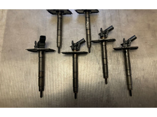Vstřikovač 059130277AJ, 0445115054 Audi A6 Allroad C6