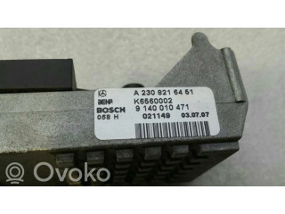 Реостат вентилятора печки