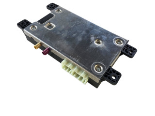 Блок управления LB5T14G087SH, A2C7673291100 Ford Edge II