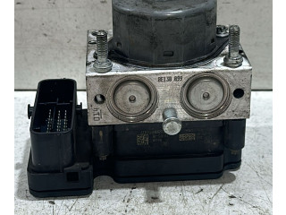 Блок АБС 0265805007, 0265805007 Lancia Ypsilon - года