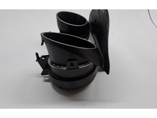 Přístrojová deska Fiat Punto Evo 2009 518527960