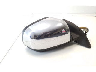 Zpětné zrcátko Nissan Leaf I (ZE0) 2013 E11028058