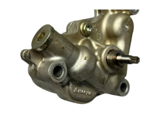 Масляный насос  K9K612 8200307174  Dacia Dokker 