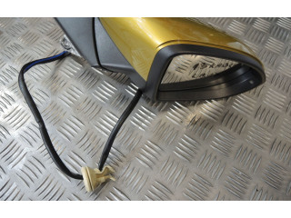 Зеркало электрическое Volkswagen Golf VII 2013 - 2019 года