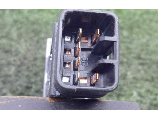 Блок управления 202008020, 6.PINES   SsangYong Korando