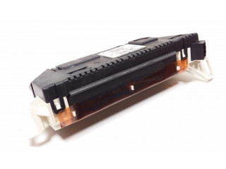 Дисплей 9662226080, 102602003 Citroen C4 I