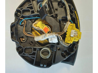 Подушка безопасности водителя 7N5880201G   Seat Alhambra (Mk2)