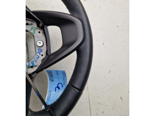 Спидометр (приборный щиток) 56100-K7170 Hyundai i10