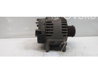Генератор 06F903023C Volkswagen Golf Plus