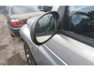 Зеркало (управляемое электричеством) SsangYong Korando