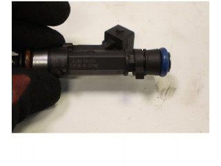 Форсунка 6001548024 Dacia Sandero K7J A7